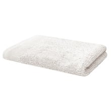 Elvire Cotton Face Washers (Set of 6)
